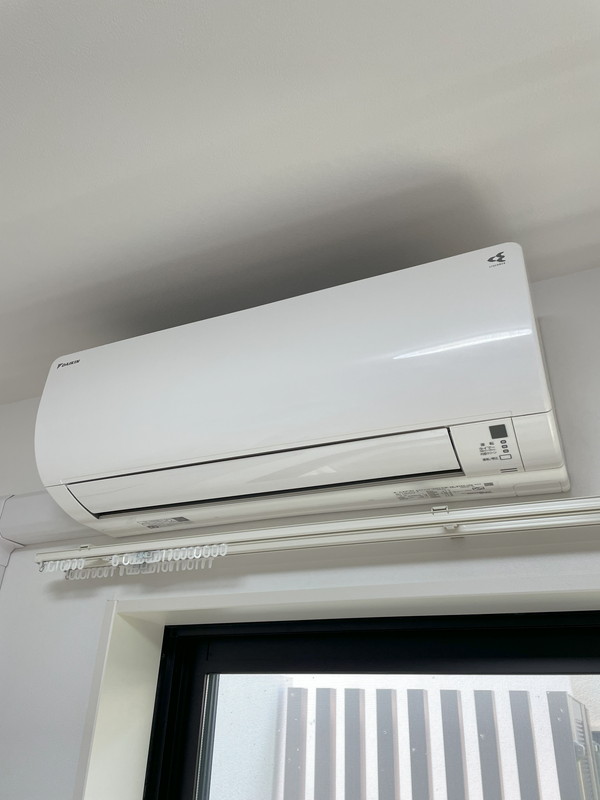 Reframe 5 池尻大橋（リフレイムファイブ池尻大橋）B001の室内7