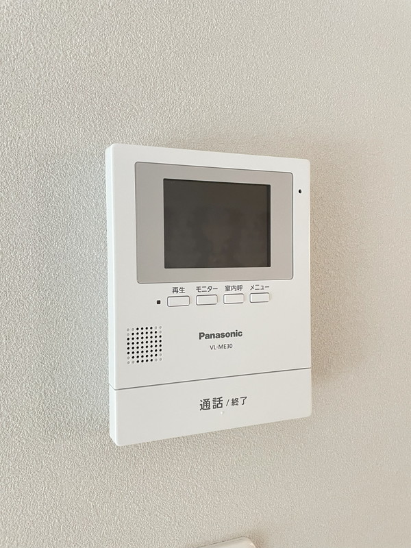 秀和第二南平台レジデンス219の室内12