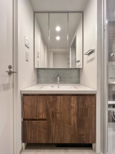 プリマリード南青山703の室内7