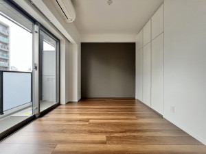 プリマリード南青山703の室内1