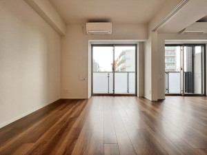 プリマリード南青山703の室内3