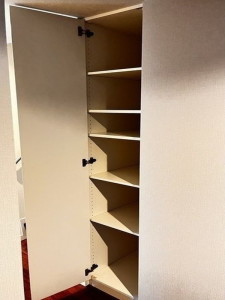 コスモリード恵比寿103の室内9