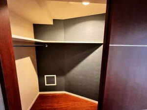 コスモリード恵比寿103の室内4