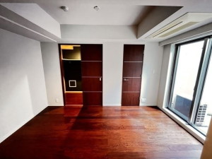 コスモリード恵比寿103の室内3