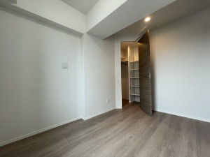 シーズンフラッツ柿の木坂206の室内6