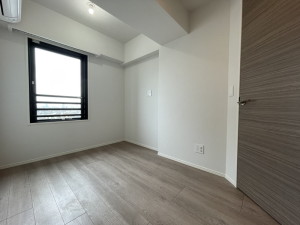 シーズンフラッツ柿の木坂206の室内5