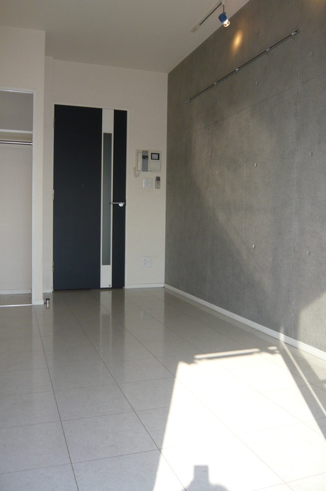 シンシア三軒茶屋太子堂505の室内3