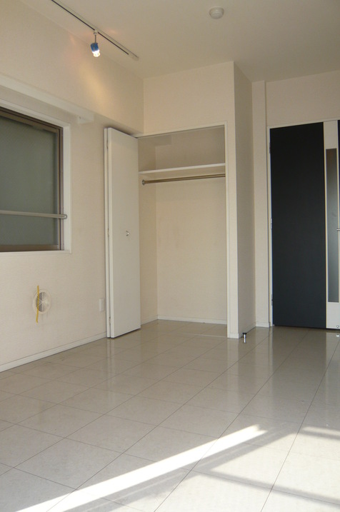 シンシア三軒茶屋太子堂505の室内2