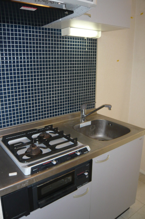 シンシア三軒茶屋太子堂505の室内8