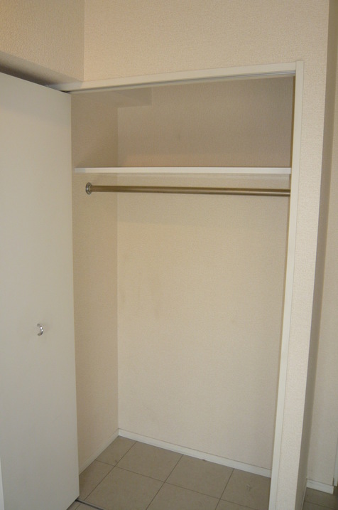 シンシア三軒茶屋太子堂505の室内5