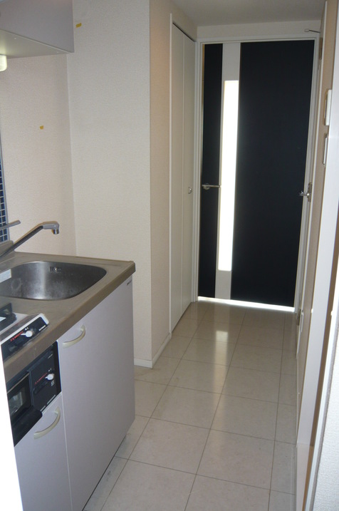 シンシア三軒茶屋太子堂505の室内6