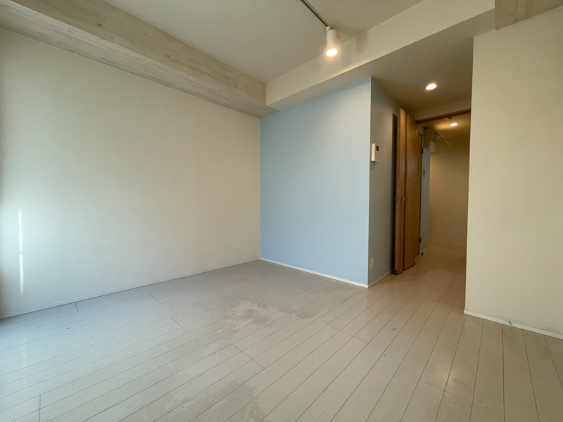 グランデュオ北沢401の室内5