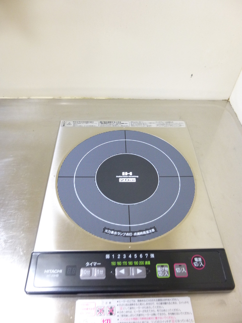 ダイアパレス池尻大橋902の室内7