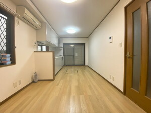 建物イメージ