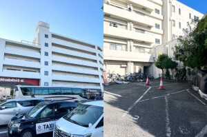 建物イメージ