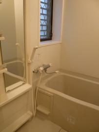 ガーデンハイツ池尻306の室内5