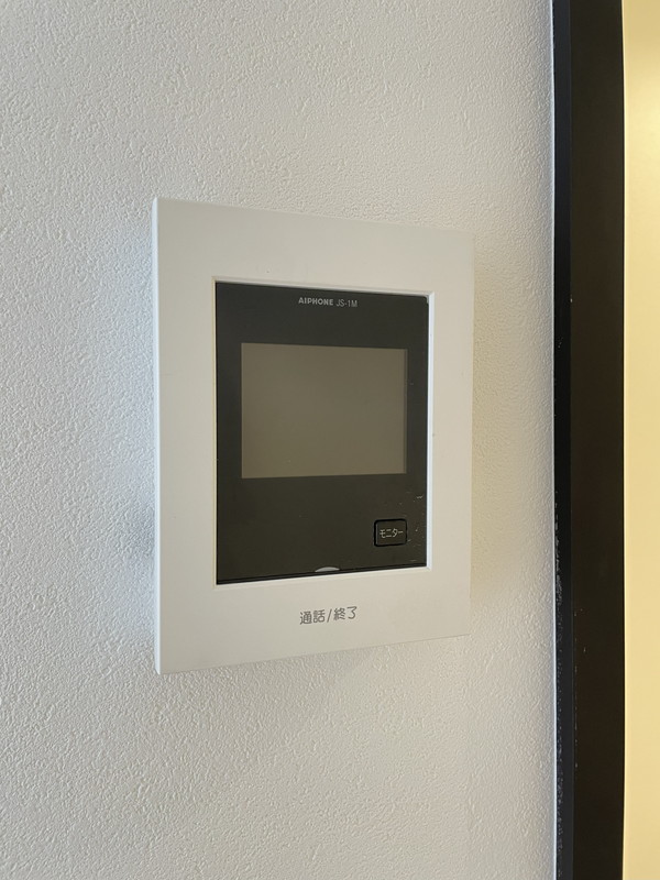 ライオンズマンション太子堂第2306の室内10