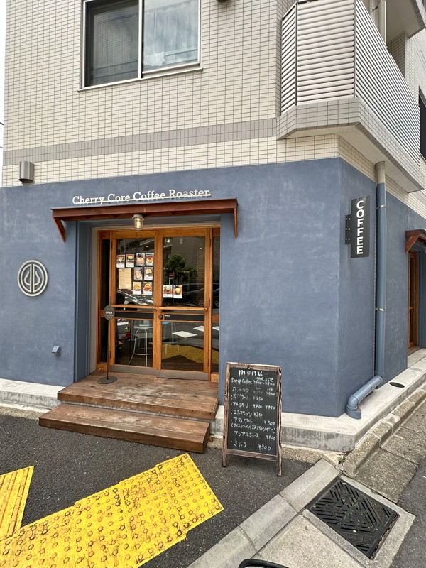 KDXレジデンス二子玉川404の室内16