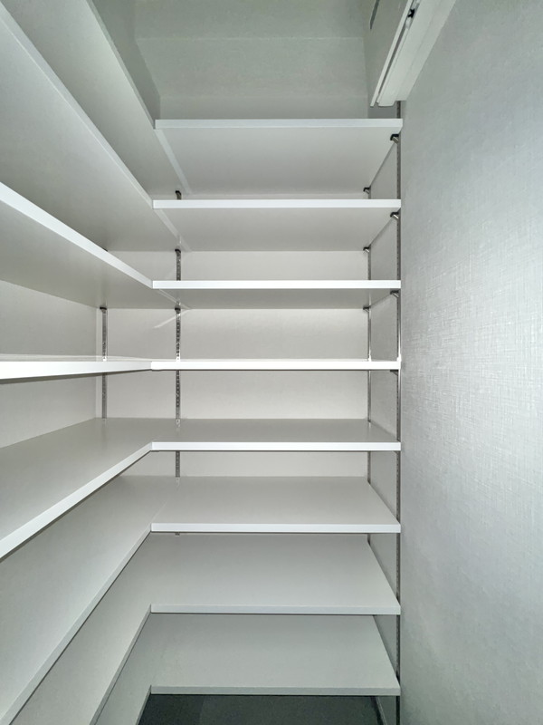 ピアース渋谷805の室内6