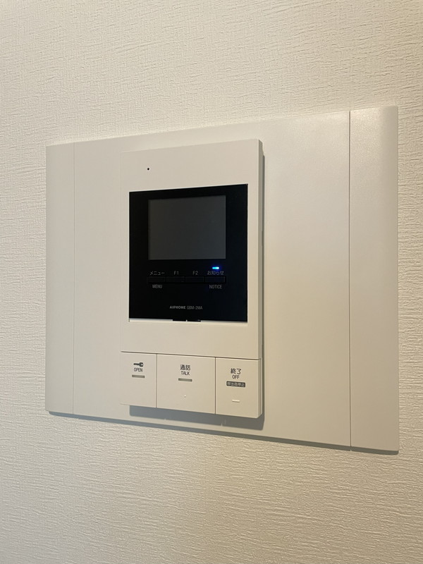 KDXレジデンス三宿208の室内5