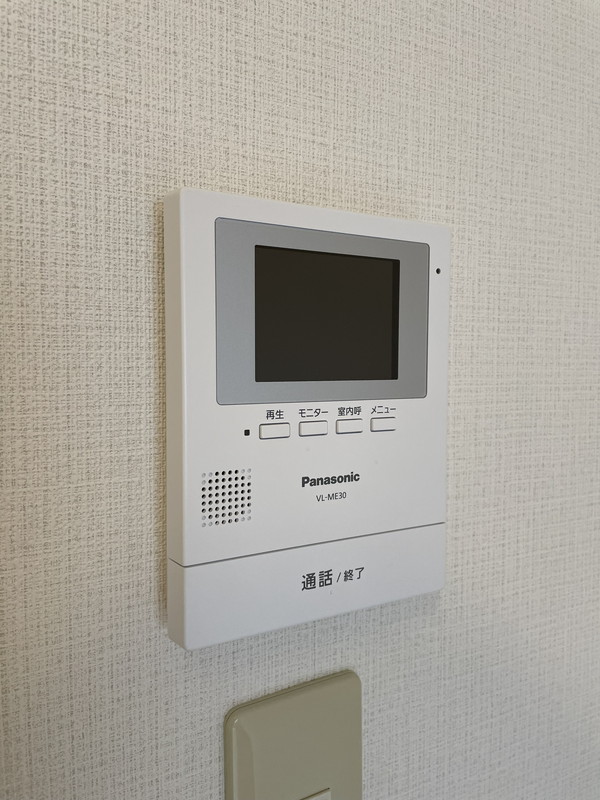 恵比寿３丁目マンション3階の室内14
