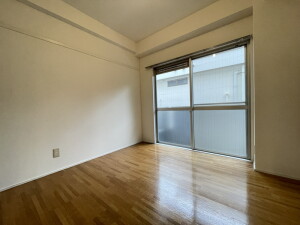 建物イメージ
