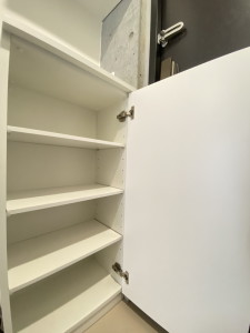 La Blancheur 桜新町401の室内9