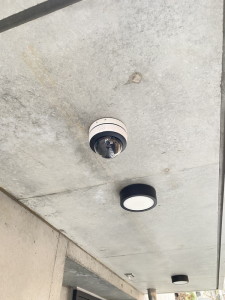 La Blancheur 桜新町401の室内10