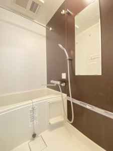 La Blancheur 桜新町401の室内7