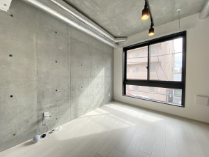 La Blancheur 桜新町401の室内2