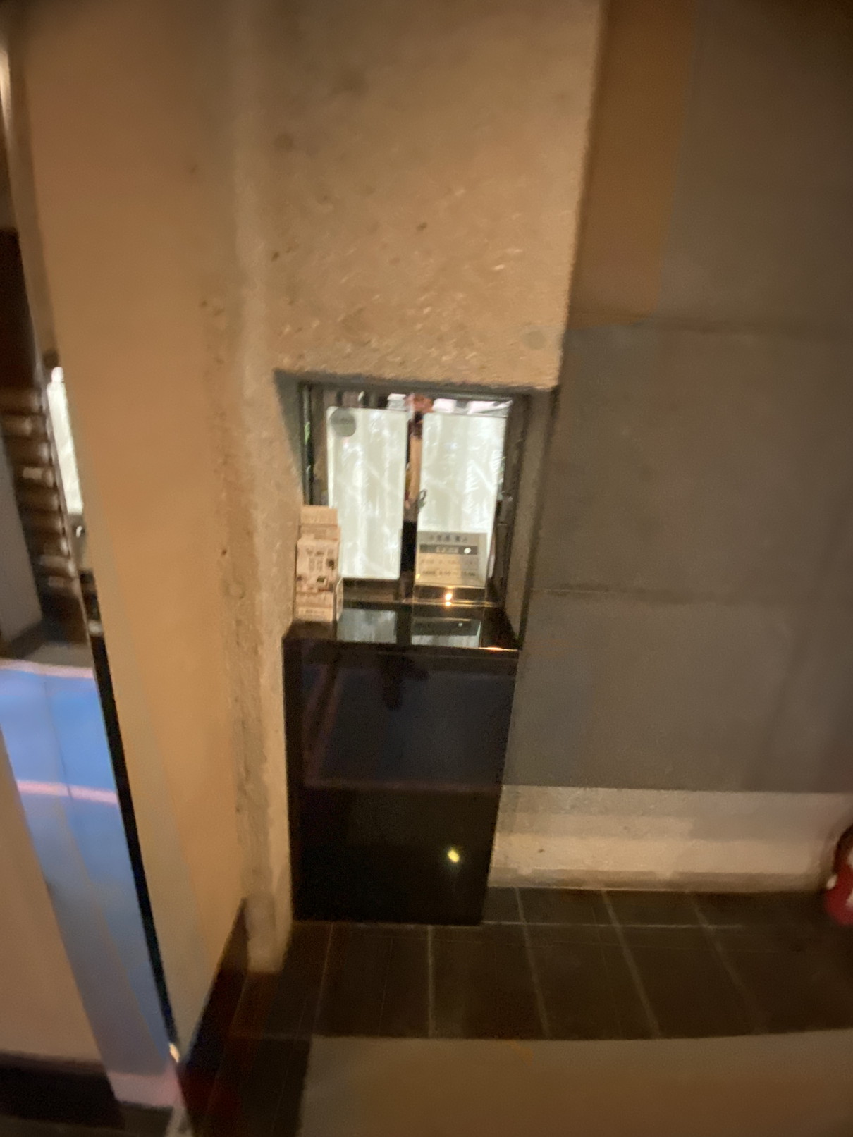 トゥールロワイヤル三軒茶屋503の室内16