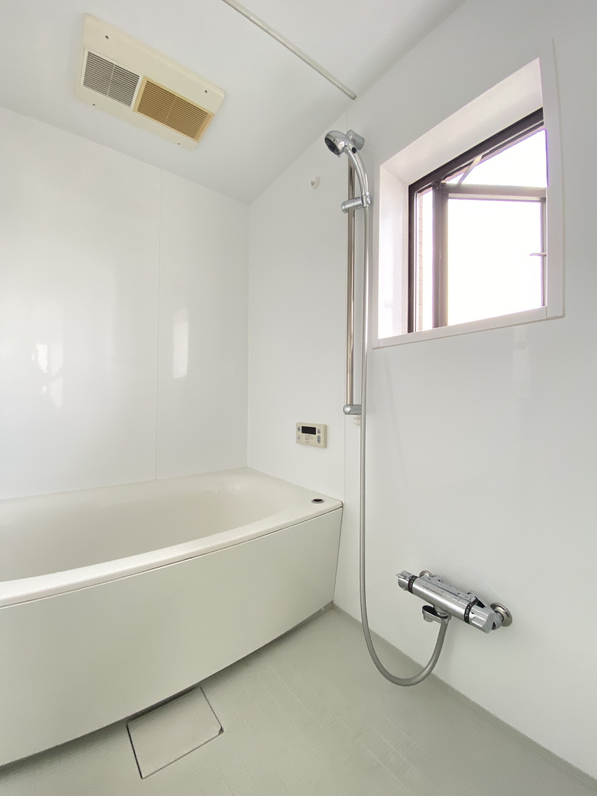 トゥールロワイヤル三軒茶屋503の室内8