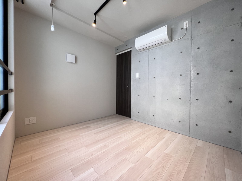 GRAN PASEO中目黒East(グランパセオ中目黒イースト)404の室内3