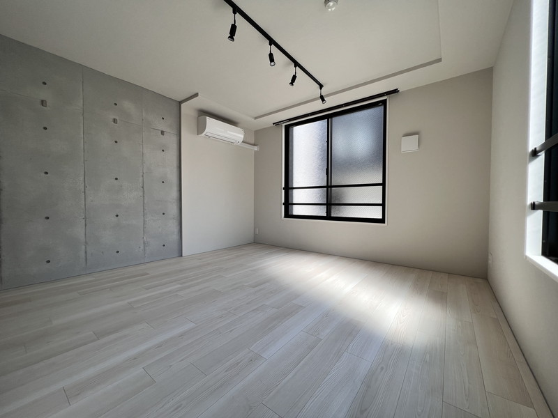 GRAN PASEO中目黒East(グランパセオ中目黒イースト)404の室内5