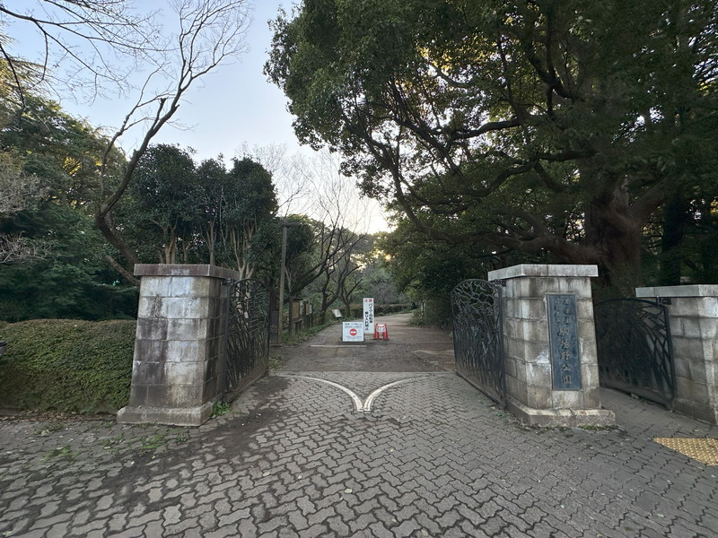 駒場4丁目戸建の室内11