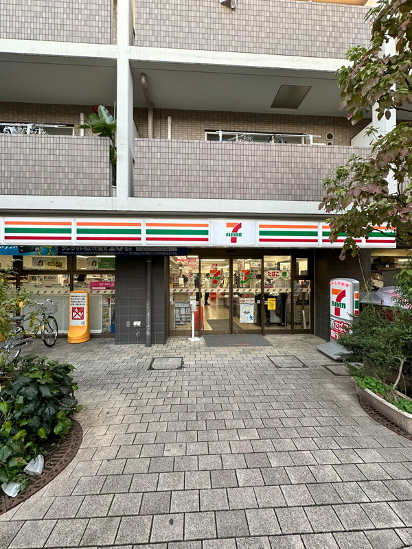 駒場4丁目戸建の室内18