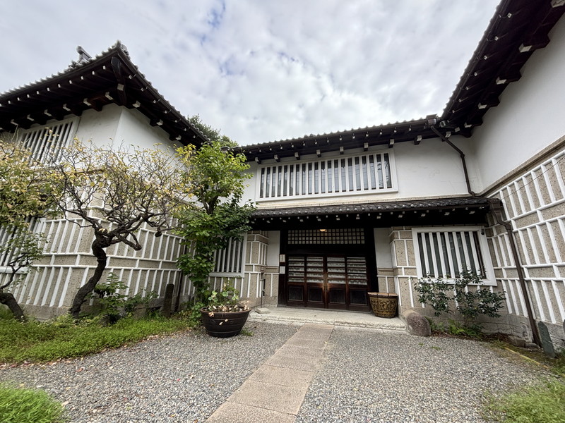 駒場4丁目戸建の室内12