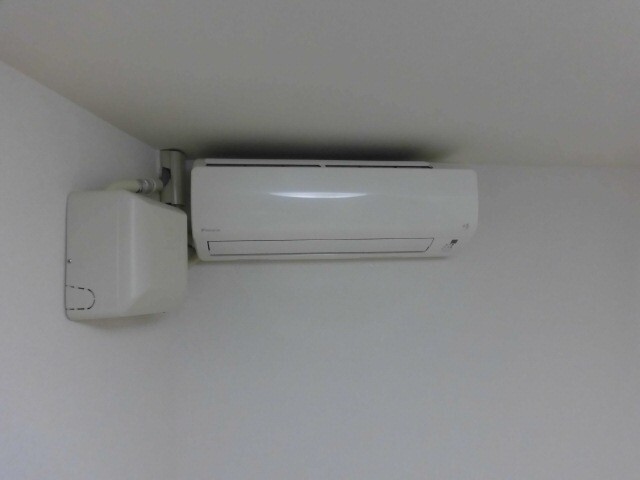 シェーファー祐天寺105の室内6