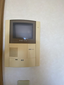 カーサ碑文谷103の室内12