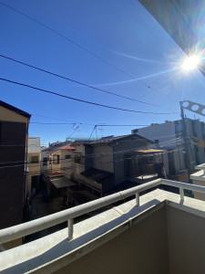 カーサ碑文谷103の室内10