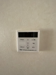 カーサ碑文谷103の室内9