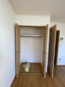 カーサ碑文谷103の室内7