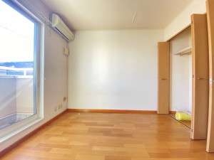 カーサ碑文谷103の室内3