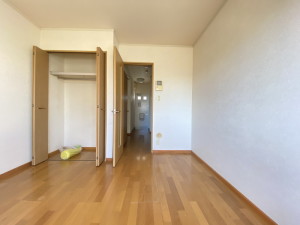 カーサ碑文谷103の室内2