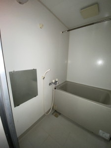 カーサ碑文谷103の室内4