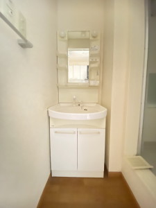 カーサ碑文谷103の室内5