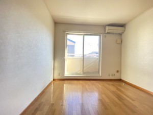 カーサ碑文谷103の室内1