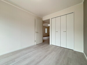 パインヴィレッジ201の室内2