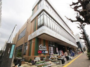 パインヴィレッジ201の室内17