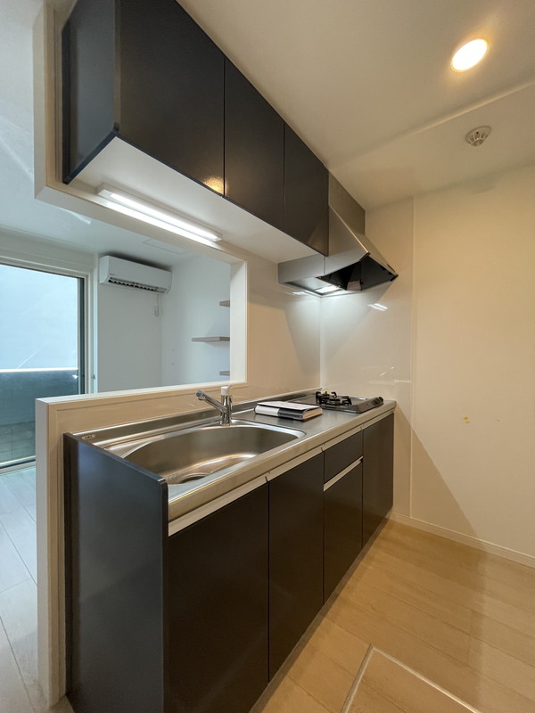 Casa Aspera Jiyugaoka(カーサアスペラ自由が丘)101の室内7